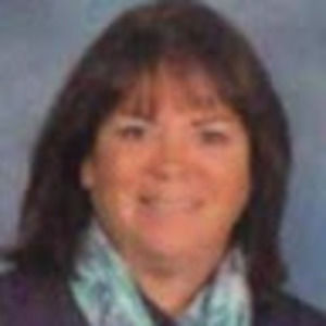 Meet your Posher, Andy